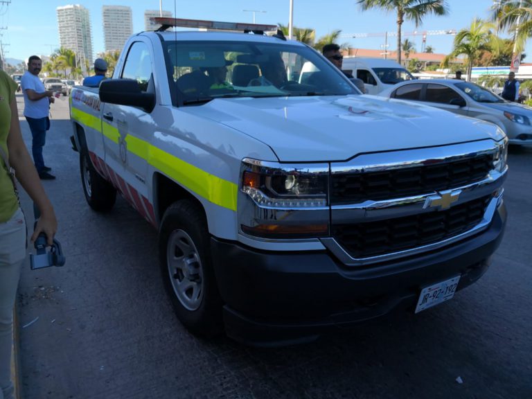 Acaban los operativos contra Uber, por ahora