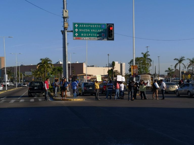 Acaban los operativos contra Uber, por ahora