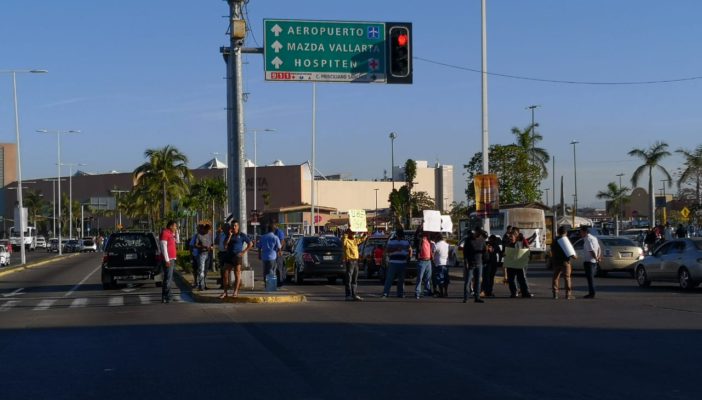 Acaban los operativos contra Uber, por ahora
