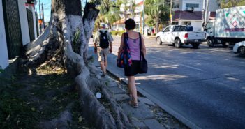 16 meses después, el gobierno de Arturo Dávalos continúa ignorando a la ciudadanía