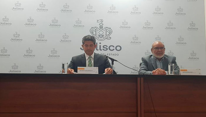 Alrededor de 200 escuelas cuentan con obras inconclusas
