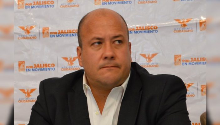 Alfaro y fiscalía se contradicen en números de feminicidios