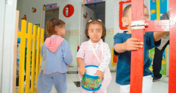 42 Estancias infantiles de Jalisco fueron clausuradas durante 2018