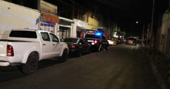 4 asesinatos más en la ZMG, continúa la crisis de violencia en el estado