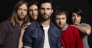 La NFL dice que Maroon 5 superará estándares del Super Bowl