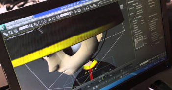 Ofertan el CUCosta la nueva Ingeniería en Videojuegos