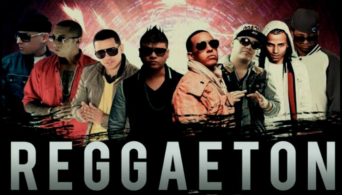 Cuba lanza decreto para prohibir el reggaetón, busca "proteger la cultura"