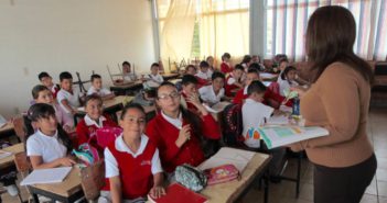 Nueva red de venta de plazas de docentes es denunciada