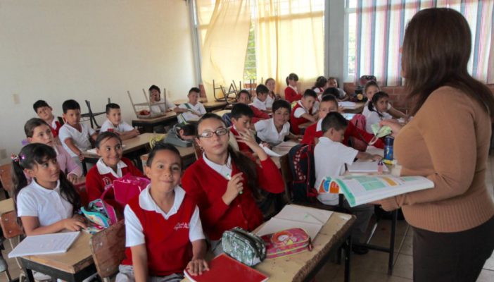 Nueva red de venta de plazas de docentes es denunciada