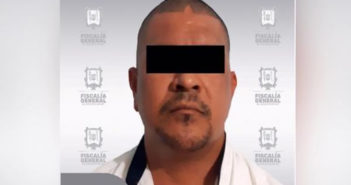 Por homicidio imprudencial detienen a sujeto en Nuevo Vallarta