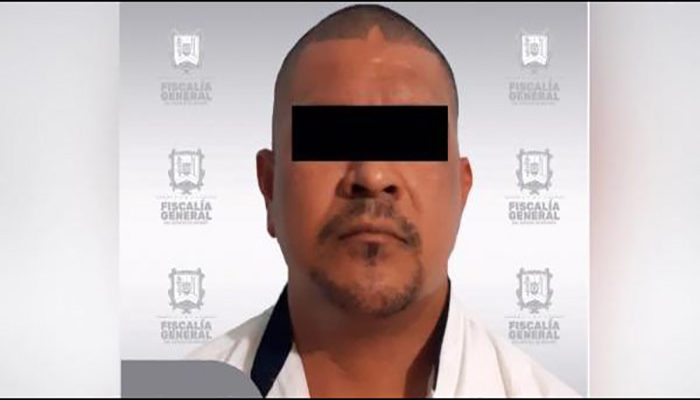 Por homicidio imprudencial detienen a sujeto en Nuevo Vallarta
