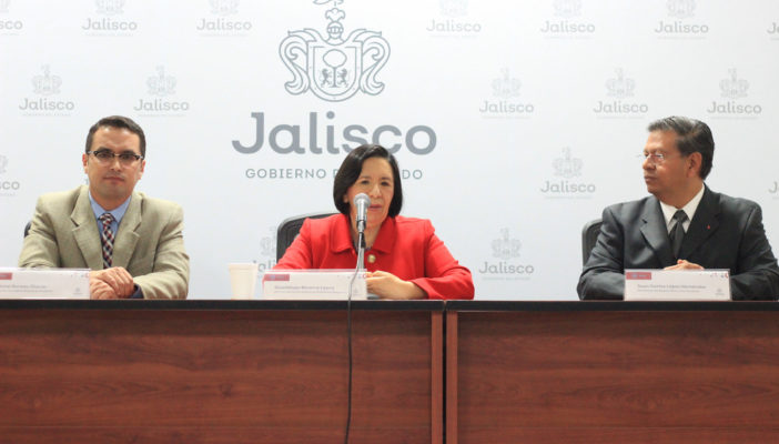 Invita SSJ a la primera Campaña de Donación Altruista de Sangre del año