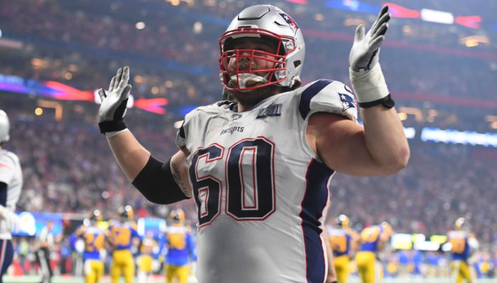 Los Pats logran la histórica sexta corona