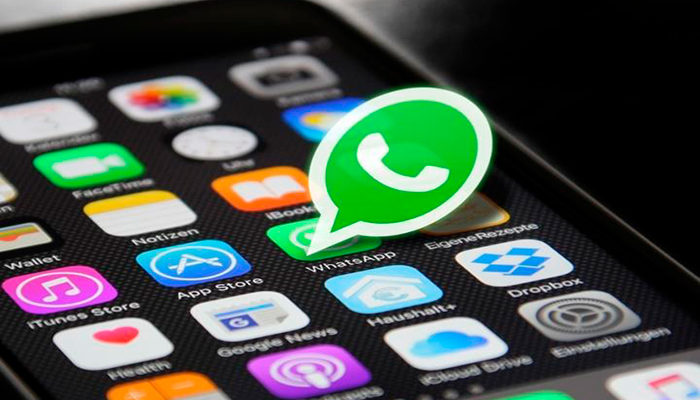 Whatsapp ya restringirá el uso de la app a menores de 13 años