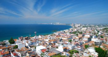 Hasta 30% de turismo se alojaría por AirbnB