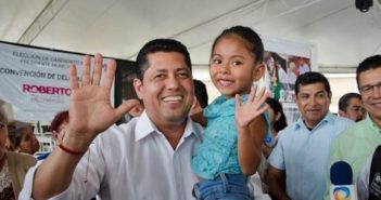Histórico, el PRI no tiene representación en el cabildo vallartense