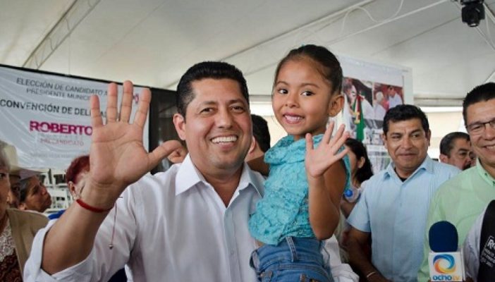 Histórico, el PRI no tiene representación en el cabildo vallartense