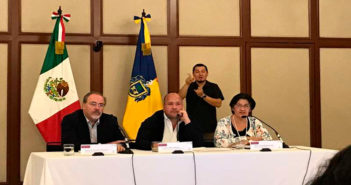 Desvíos de más de $605 millones en materia de salud en Jalisco