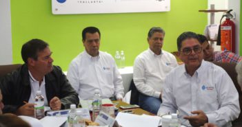 Tras molestia ciudadana, informa el Seapal sobre su aumento al recibo