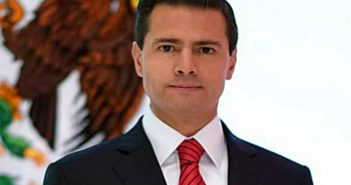 Priístas exigen expulsión de EPN del partido