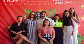 FICPV anuncia el programa oficial de su edición 19