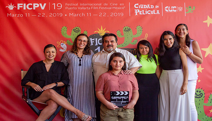 FICPV anuncia el programa oficial de su edición 19