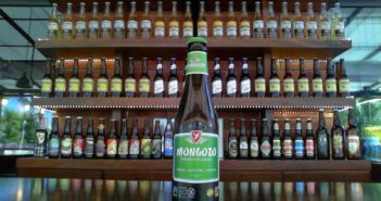 Solo 50% de establecimientos han refrendado permisos de venta de alcohol