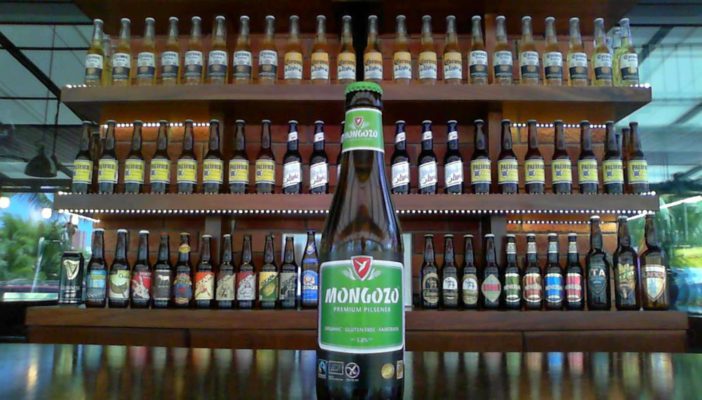 Solo 50% de establecimientos han refrendado permisos de venta de alcohol