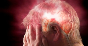 Ocho señales que te ayudarán a identificar un derrame cerebral