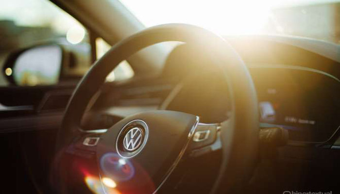 Volkswagen tiene en sus planes lanzar 70 nuevos coches eléctricos