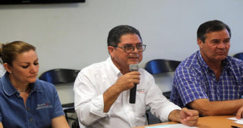 Hasta el viernes solucionarán daño en ducto de Mojoneras