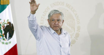 Piden a AMLO no despenalizar el aborto