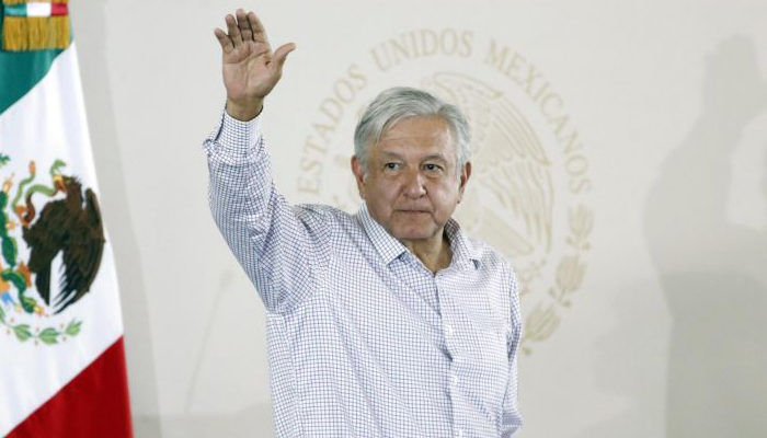 Piden a AMLO no despenalizar el aborto