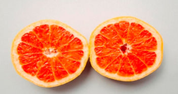 Infórmate: Tipo de infecciones que puedes contraer con el sexo oral