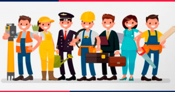 Jalisco, uno de los estados que más empleos genera