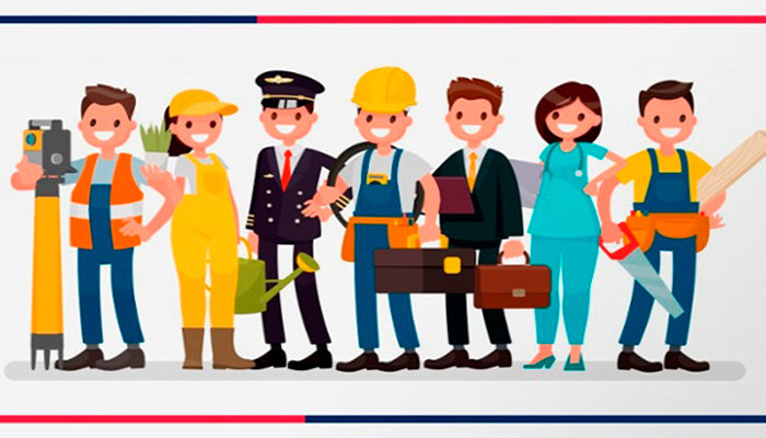 Jalisco, uno de los estados que más empleos genera