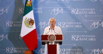 Banca anuncia cero comisiones para todas las cuentas digitales