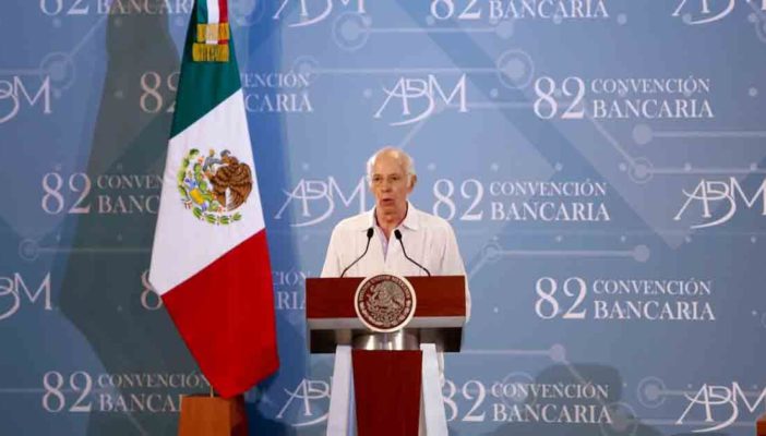 Banca anuncia cero comisiones para todas las cuentas digitales