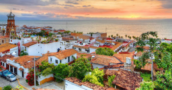 Inseguridad aún es un reto en centros turísticos, admite AMLO