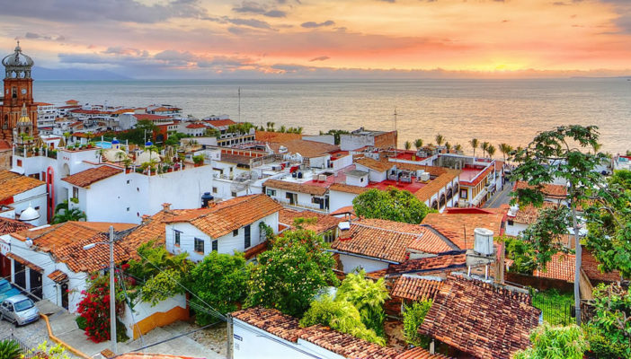 Inseguridad aún es un reto en centros turísticos, admite AMLO