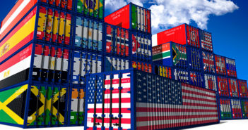 Jalisco tendrá crecimiento en exportaciones para el 2019