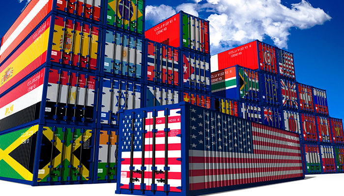 Jalisco tendrá crecimiento en exportaciones para el 2019