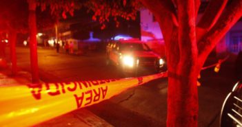 13 muertos deja ataque a bar en Guanajuato