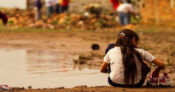 Andrés Manuel asegura haber cumplido con 62 de los 100 compromisos