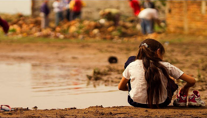 Andrés Manuel asegura haber cumplido con 62 de los 100 compromisos