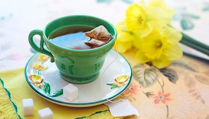 Conoce algunos tips para acelerar tu metabolismo