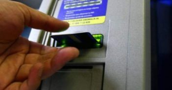 Identifican a hackers que robaron a distintos bancos de México sin ser detectados