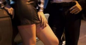 Diputada propone penalizar a clientes de la prostitución en México