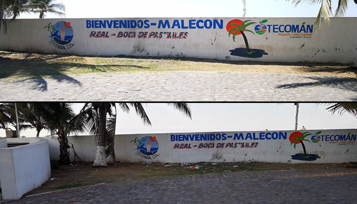 Trashtag Challenge, el reto viral para cuidar el planeta