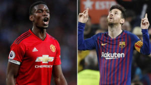 Tottenham y Liverpool pegan primero en los cuartos de Champions